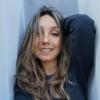 Geraldine Jacques Machado
