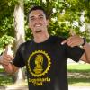 Evilazio dos Santos Rodrigues