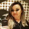 Heloisa Helane Almeida Silva Farias