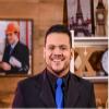 Jonathan de Sousa Carvalho