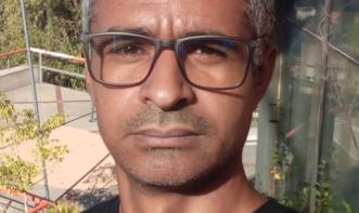 Rodrigo Soares Martins