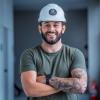 YURAN GUILHERME NUNES SOUZA DE OLIVEIRA LIMA