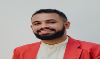 Michael da Silva Fernandes