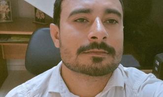 Fagner Gonçalves de Sousa