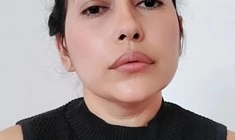 Daiane Pires da Silveira