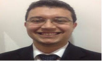 Reginaldo Gomes de Lima Júnior