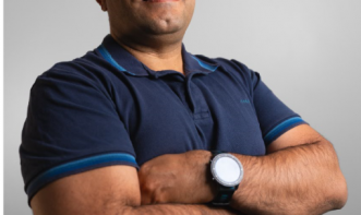 fabio da silva coelho