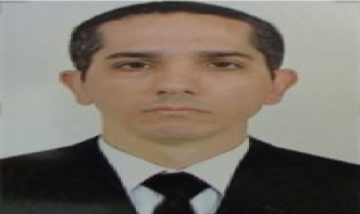 Felipe Soares Mauricio