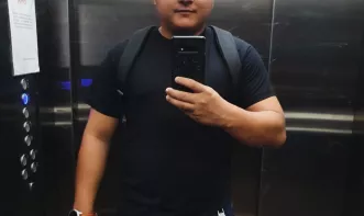 Thalison Pereira Miranda