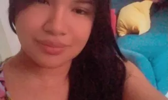 simielly siqueira da silva