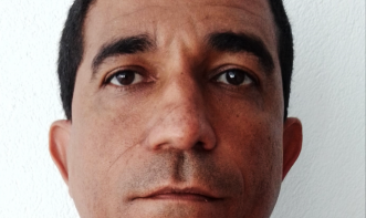 Carlos Eduardo Calado dos Santos