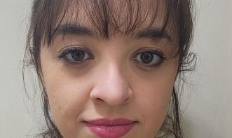 Isabella Vieira Pandolfi