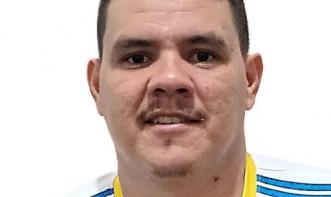 Alesson  de Souza Costa