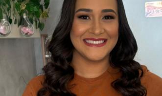 ADRIANA DOMINIQUE DA COSTA ROCHA DE SÁ