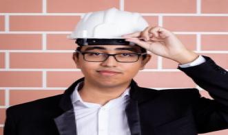 Lucas Cavalcante Souza