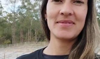 Jacqueline  Moura