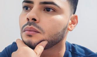 Douglas Ribeiro dos Santos