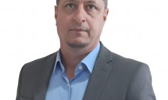 Weslen de Melo Bandeira