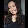 Gabriela Stefany Cruz Martins Coelho