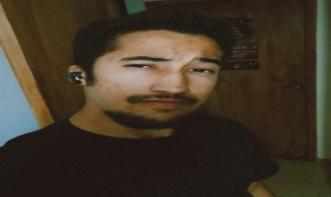 Fernando Edmilson da Silva Azevedo