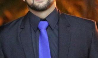 Lucas de Oliveira Ramos