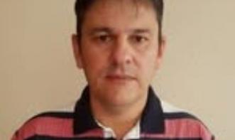 Janio de Oliveira Curvo