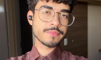 Thiago Henrique Brum Nascimento