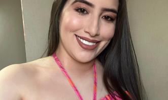 Ana Victória Prado Murici