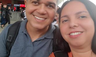 Guilherme Ribeiro Cardoso