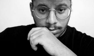 Cauan De Melo Barbosa
