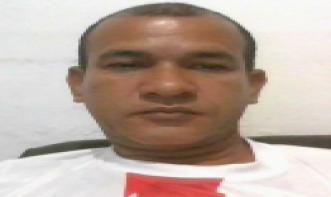 veronildo cavalcante de melo