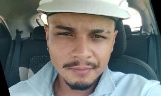 Markus Thúlio Souza Rocha Campos