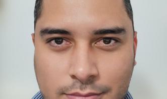 ANTONIO PEREIRA DE SOUZA JUNIOR