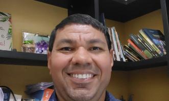 Francisco Francelino