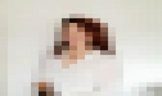 MARIANA FERREIRA MAGALHÃES