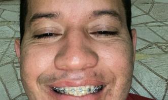 JADSON DA SILVA CAMPOS