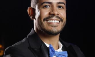 ITALO DA SILVA CABRAL