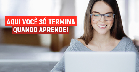 Escola Tecnica Leiaut Carielo
