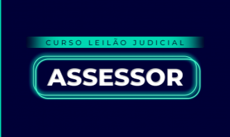 Curso para Assessor
