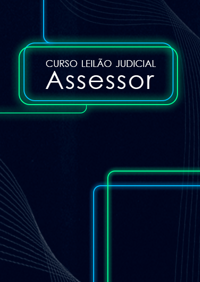 Curso para Assessor - Turma 4