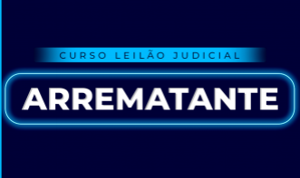 Curso para Arrematante