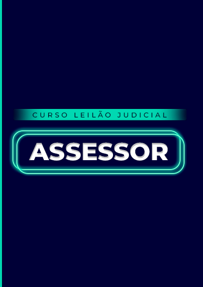 Curso para Assessor