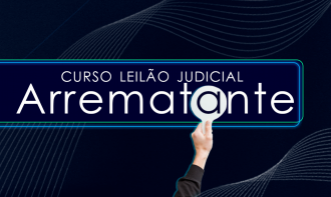 Curso para Arrematante