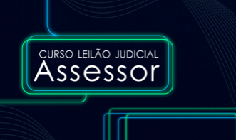 Curso para Assessor - Turma 4