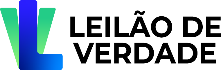 Leilão de Verdade