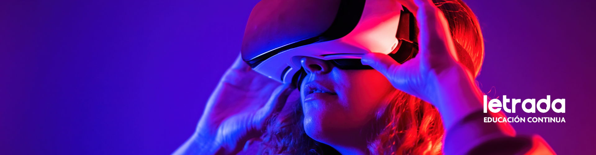 DIPLOMADO EN INTELIGENCIA ARTIFICIAL APLICADA A NEGÓCIOS