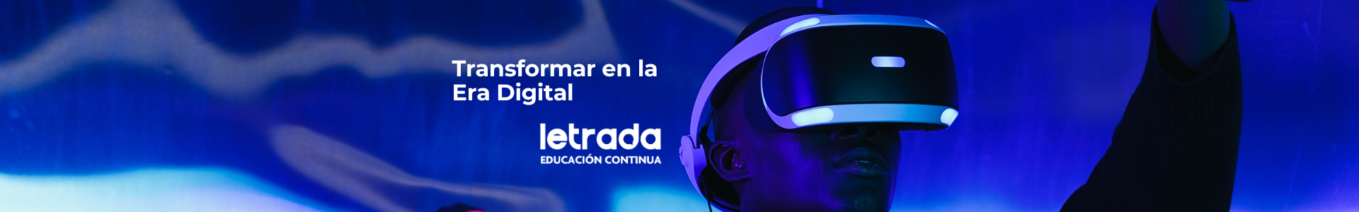Educación Continua