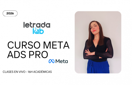 CURSO META ADS PRO