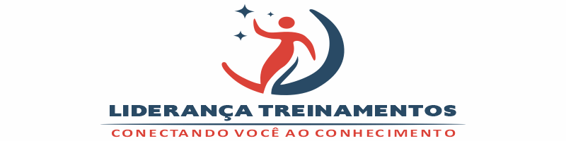 Liderança Treinamentos