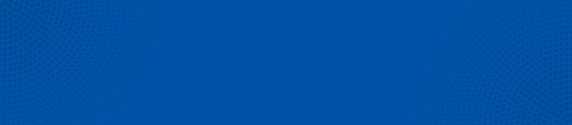 NR 20 - Curso Avançado -  Segurança e Saúde no Trabalho com Inflamáveis e Combustíveis.